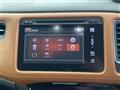 2016 Honda VEZEL