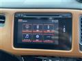 2016 Honda VEZEL