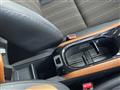 2016 Honda VEZEL
