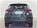 2016 Honda VEZEL