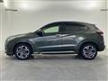 2016 Honda VEZEL