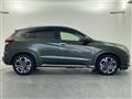 2016 Honda VEZEL