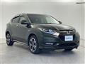 2016 Honda VEZEL