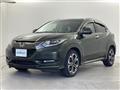 2016 Honda VEZEL