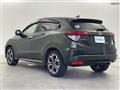 2016 Honda VEZEL