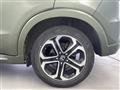 2016 Honda VEZEL