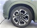 2016 Honda VEZEL