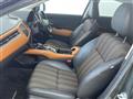 2016 Honda VEZEL