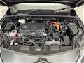 2024 Toyota Harrier Hybrid