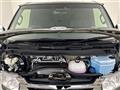 2026 Toyota Hiace Van