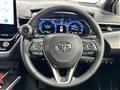 2026 Toyota Corolla Sports