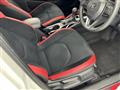 2026 Toyota Corolla Sports