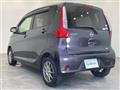 2013 Nissan DAYZ