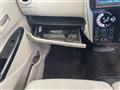 2013 Nissan DAYZ