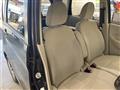 2013 Nissan DAYZ