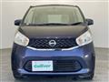 2013 Nissan DAYZ
