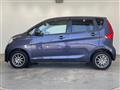 2013 Nissan DAYZ