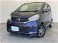 2013 Nissan DAYZ