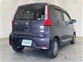 2013 Nissan DAYZ