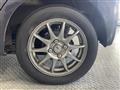 2013 Nissan DAYZ