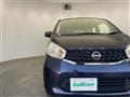 2013 Nissan DAYZ