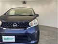 2013 Nissan DAYZ