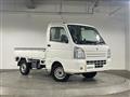 2016 Suzuki Carry Truck