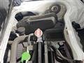2016 Suzuki Carry Truck