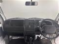 2016 Suzuki Carry Truck