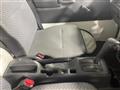 2016 Suzuki Carry Truck
