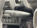 2016 Suzuki Carry Truck