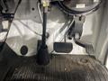 2016 Suzuki Carry Truck