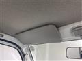 2016 Suzuki Carry Truck