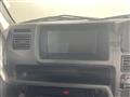 2016 Suzuki Carry Truck