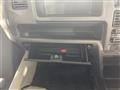 2016 Suzuki Carry Truck