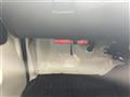 2016 Suzuki Carry Truck