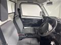 2016 Suzuki Carry Truck