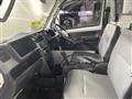 2016 Suzuki Carry Truck