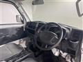 2016 Suzuki Carry Truck