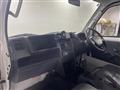 2016 Suzuki Carry Truck