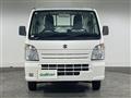 2016 Suzuki Carry Truck