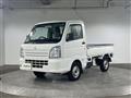 2016 Suzuki Carry Truck