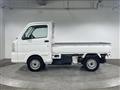 2016 Suzuki Carry Truck