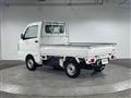 2016 Suzuki Carry Truck
