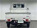 2016 Suzuki Carry Truck