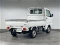 2016 Suzuki Carry Truck