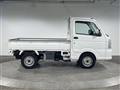 2016 Suzuki Carry Truck