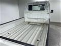 2016 Suzuki Carry Truck