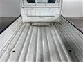 2016 Suzuki Carry Truck