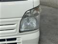 2016 Suzuki Carry Truck